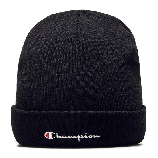 Champion Σκουφάκι Champion Σκουφάκι